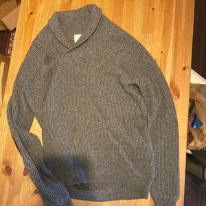Peter Millar Sweater